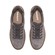 Laurel Court Low Lace Up Sneaker