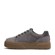 Laurel Court Low Lace Up Sneaker