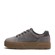 Laurel Court Low Lace Up Sneaker