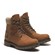 Premium 6 Inch Lace Up Waterproof Boot