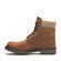 Premium 6 Inch Lace Up Waterproof Boot