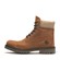 Premium 6inch Waterproof Boot