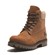 Premium 6inch Waterproof Boot