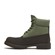 Premium 6 Inch Lace Up Waterproof Boot