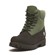 Premium 6 Inch Lace Up Waterproof Boot