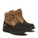 Premium 6 Inch Lace Up Waterproof Boot