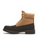 Premium 6 Inch Lace Up Waterproof Boot