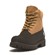 Premium 6 Inch Lace Up Waterproof Boot