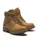 Premium 6 Inch Lace Up Waterproof Boot