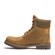 Premium 6 Inch Lace Up Waterproof Boot