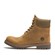 Premium 6 Inch Lace Up Waterproof Boot