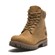 Premium 6 Inch Lace Up Waterproof Boot