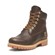 Premium Espresso 6 Inch Lace Up Waterproof Boot