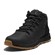 Sprint Trekker Mid