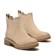 Brimfield Mid Chelsea Boot