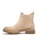 Brimfield Mid Chelsea Boot