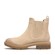 Brimfield Mid Chelsea Boot