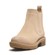 Brimfield Mid Chelsea Boot