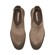 Brimfield Mid Chelsea Boot