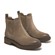 Brimfield Mid Chelsea Boot