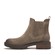 Brimfield Mid Chelsea Boot