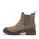 Brimfield Mid Chelsea Boot