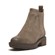 Brimfield Mid Chelsea Boot