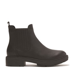 Brimfield Mid Chelsea Boot