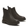 Brimfield Mid Chelsea Boot