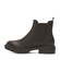 Brimfield Mid Chelsea Boot