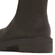 Brimfield Mid Chelsea Boot