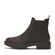 Brimfield Mid Chelsea Boot