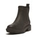 Brimfield Mid Chelsea Boot