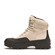 Vibram Mid Lace Up Waterproof Boot