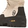 Vibram Mid Lace Up Waterproof Boot