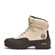 Vibram Mid Lace Up Waterproof Boot