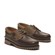 Authentic Boat Shoe