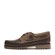 Authentic Boat Shoe