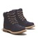 Premium 6 Inch Lace Up Boot