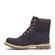 Premium 6 Inch Lace Up Boot