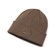 Tonal 3D Embroidery Beanie