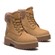 Stone Street Mid Warm Lined Waterproof Boot