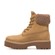 Stone Street Mid Warm Lined Waterproof Boot