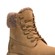 Stone Street Mid Warm Lined Waterproof Boot