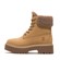 Stone Street Mid Warm Lined Waterproof Boot