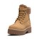 Stone Street Mid Warm Lined Waterproof Boot