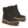 Stone Street Mid Warm Lined Waterproof Boot