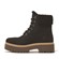 Stone Street Mid Warm Lined Waterproof Boot