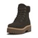 Stone Street Mid Warm Lined Waterproof Boot