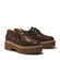 Stone Street Boat Shoe